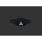 Thumbnail CORDURA ECO HEX RIPSTOP BUN BAG SLATE GREY one color