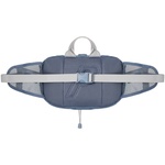 Thumbnail CORDURA ECO HEX RIPSTOP BUN BAG SLATE GREY one color