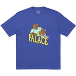 Thumbnail DOGHOUSE T-SHIRT ULTRA one color