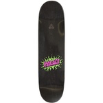 Thumbnail FACES BOARD 8.5 one color