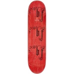 Thumbnail FAIRFAX PRO S33 8.06 one color