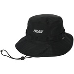 Thumbnail GORE-TEX BOONIE BLACK one color