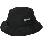 Thumbnail GORE-TEX BOONIE BLACK one color