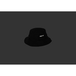 Thumbnail GORE-TEX BOONIE BLACK one color