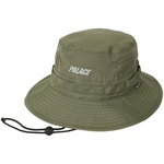 Thumbnail GORE-TEX BOONIE OLIVE one color
