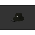 Thumbnail GORE-TEX BOONIE OLIVE one color