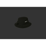 Thumbnail GORE-TEX BOONIE OLIVE one color