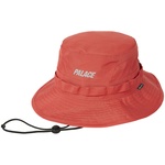 Thumbnail GORE-TEX BOONIE ORANGE one color