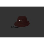 Thumbnail GORE-TEX BOONIE ORANGE one color