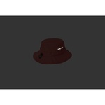 Thumbnail GORE-TEX BOONIE ORANGE one color