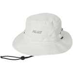 Thumbnail GORE-TEX BOONIE WHITE one color
