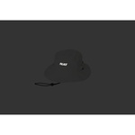 Thumbnail GORE-TEX BOONIE WHITE one color