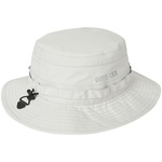 Thumbnail GORE-TEX BOONIE WHITE one color