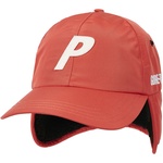 Thumbnail GORE-TEX EARFLAP P 6-PANEL ORANGE one color