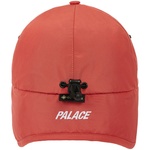 Thumbnail GORE-TEX EARFLAP P 6-PANEL ORANGE one color