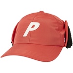 Thumbnail GORE-TEX EARFLAP P 6-PANEL ORANGE one color