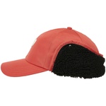 Thumbnail GORE-TEX EARFLAP P 6-PANEL ORANGE one color