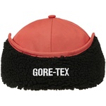 Thumbnail GORE-TEX EARFLAP P 6-PANEL ORANGE one color