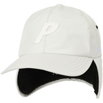 Thumbnail GORE-TEX EARFLAP P 6-PANEL WHITE one color