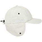 Thumbnail GORE-TEX EARFLAP P 6-PANEL WHITE one color