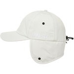 Thumbnail GORE-TEX EARFLAP P 6-PANEL WHITE one color
