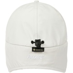 Thumbnail GORE-TEX EARFLAP P 6-PANEL WHITE one color
