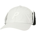Thumbnail GORE-TEX EARFLAP P 6-PANEL WHITE one color