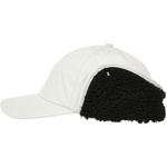 Thumbnail GORE-TEX EARFLAP P 6-PANEL WHITE one color