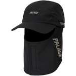 Thumbnail GORE-TEX MASK CAP BLACK one color