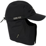 Thumbnail GORE-TEX MASK CAP BLACK one color