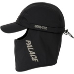 Thumbnail GORE-TEX MASK CAP BLACK one color