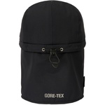 Thumbnail GORE-TEX MASK CAP BLACK one color