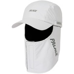 Thumbnail GORE-TEX MASK CAP ICE GREY one color