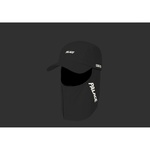 Thumbnail GORE-TEX MASK CAP ICE GREY one color