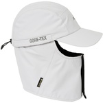 Thumbnail GORE-TEX MASK CAP ICE GREY one color