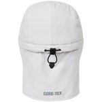 Thumbnail GORE-TEX MASK CAP ICE GREY one color