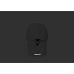 Thumbnail GORE-TEX MASK CAP ICE GREY one color