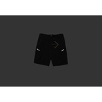 Thumbnail GORE-TEX R-TEK CARGO SHORT BLACK one color