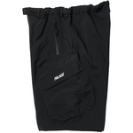 Thumbnail GORE-TEX R-TEK CARGO SHORT BLACK one color