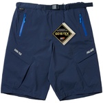 Thumbnail GORE-TEX R-TEK CARGO SHORT NAVY one color