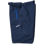 Thumbnail GORE-TEX R-TEK CARGO SHORT NAVY one color