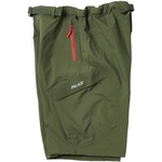 Thumbnail GORE-TEX R-TEK CARGO SHORT OLIVE one color