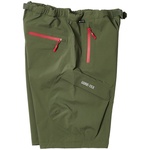 Thumbnail GORE-TEX R-TEK CARGO SHORT OLIVE one color