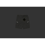 Thumbnail GORE-TEX R-TEK CARGO SHORT STONE one color
