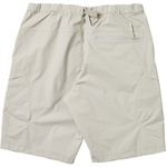 Thumbnail GORE-TEX R-TEK CARGO SHORT STONE one color