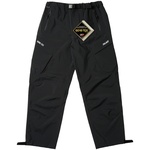 Thumbnail GORE-TEX R-TEK CARGO TROUSER BLACK one color