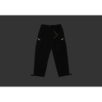 Thumbnail GORE-TEX R-TEK CARGO TROUSER BLACK one color