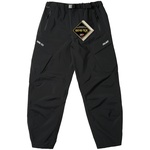 Thumbnail GORE-TEX R-TEK CARGO TROUSER BLACK one color
