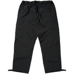 Thumbnail GORE-TEX R-TEK CARGO TROUSER BLACK one color