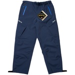 Thumbnail GORE-TEX R-TEK CARGO TROUSER NAVY one color